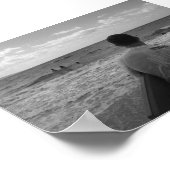 Wailea Poster (Hoek)