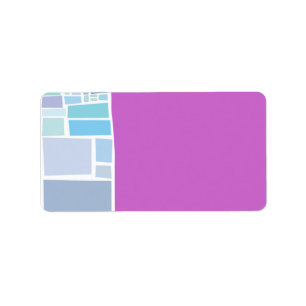 Wailing Wall Israel Bar Bat Mitzvah Uitnodiging Etiket