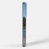 Waimanalo Beach Iphone 14 Pro Hoesje (Achterkant / Rechts)