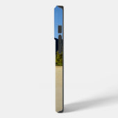 Waimanalo Beach Iphone 14 Pro Hoesje (Achterkant / Links)