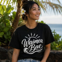 Waimea Bae hawaiiaanse cultuur