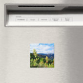 Waimea Canyon | Kauai, Hawaï Magneet (Insitu (Vaatwasser))