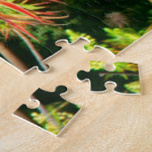 Waimea Canyon | Kauai, Hawaii Legpuzzel (Zijkant)