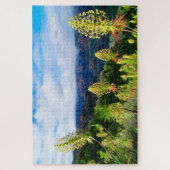 Waimea Canyon | Kauai, Hawaii Legpuzzel (Verticaal)