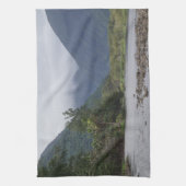 Waipio Valley Theedoek (Verticaal)