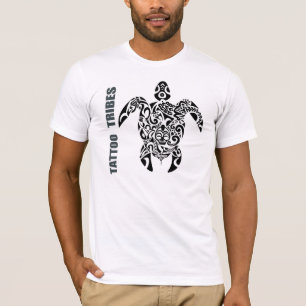 Wairua T-shirt
