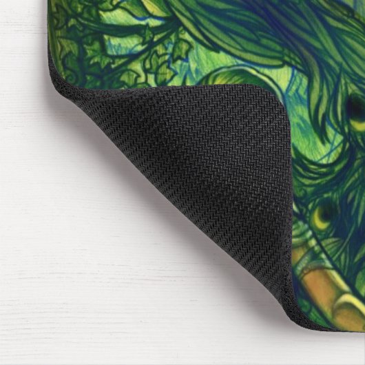 wait_for_spring_by_Bakanekonei Muismat (Hoek)