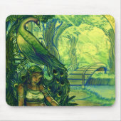 wait_for_spring_by_Bakanekonei Muismat (Voorkant)