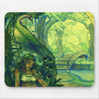 wait_for_spring_by_Bakanekonei Muismat