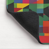 Waiting Out the End Times, Again Muismat (Hoek)