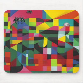 Waiting Out the End Times, Again Muismat