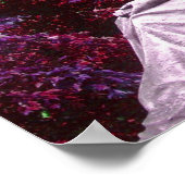 Waiting Poster (Hoek)