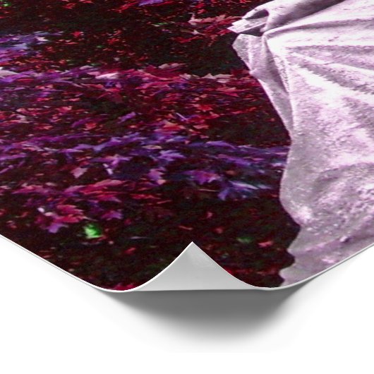 Waiting Poster (Hoek)