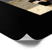 waiting poster (Hoek)