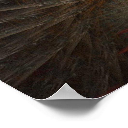 WaitingWings Poster (Hoek)