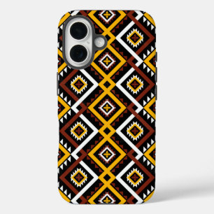 Wakanda Phone Hoesje