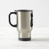 Wake and Bake Reisbeker (Links)