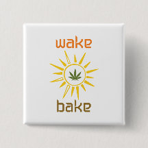 Wake en Bake