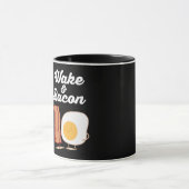 WAKE-EN SPEK MOK (Midden)