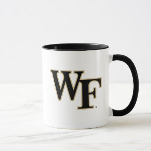 Wake Forest-universiteit   WF Mok
