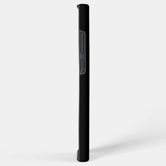 Wake Forest-universiteit | WF Samsung Galaxy Hoesje (Rechterkant)