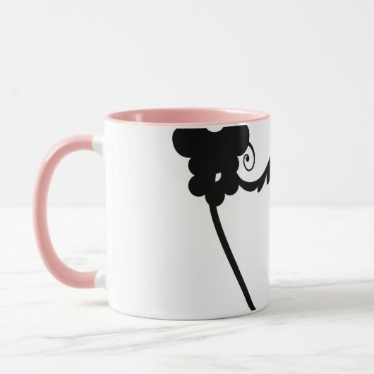 Wake Pray Slay Mok (Links)