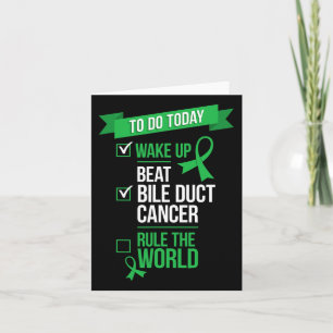 Wake Up Beat Galweg Kanker Regeer De Wereld Kaart