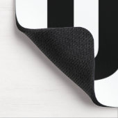 Wake Up Black Muismat (Hoek)