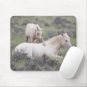 Wake Up Brother Mousepad Muismat (Met muis)