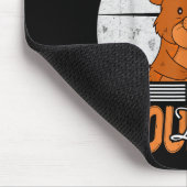 Wake Up Is Groundhog Day For Women Men Kids  Muismat (Hoek)