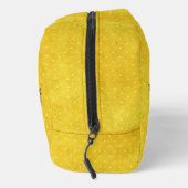 Wake Up & MAKE UP Tas – Zonnig en Sassy (Rechts)