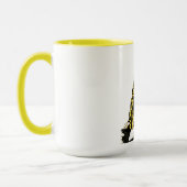 Wake Up! Mok (Links)