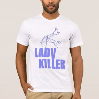 Wake.Up.Tokyo T-shirt