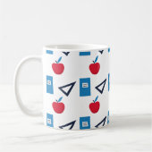 Wake Up Your Mind with Every Sip Koffiemok (Links)