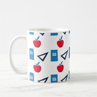 Wake Up Your Mind with Every Sip Koffiemok