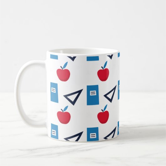 Wake Up Your Mind with Every Sip Koffiemok (Links)