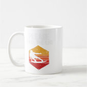 Wakeboard Wakeboarder Wakeboarden Freestyle Wake  Koffiemok (Links)