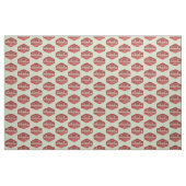 Wakeboarder Stof (Yard (91,4 cm))