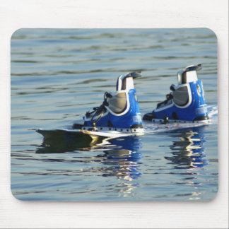 Wakeboarding 360 Muismat