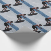 wakeboarding-63.jpg cadeaupapier (Hoek)