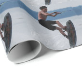 wakeboarding-63.jpg cadeaupapier (Rol Hoek)