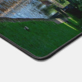 Wakefield Canal Side: Historic Pub and Apartments Bureaumat (Hoek)