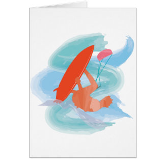 Wakestyle per Shirt voor ontwerp