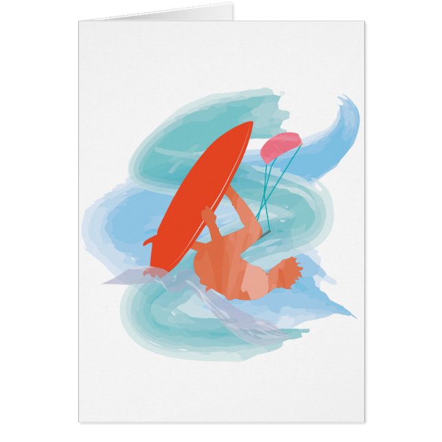 Wakestyle per Shirt voor ontwerp (Voorkant)