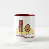 Wakey Wakey Mok (Center)