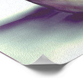 Waking Naga Poster (Hoek)