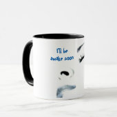 wakker mok (Voorkant links)
