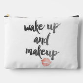 Wakker worden en verzinnen etui (Voorkant)