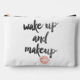 Wakker worden en verzinnen etui