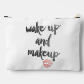 Wakker worden en verzinnen etui (Achterkant)